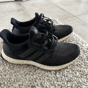 Adidas ultra boost size 8